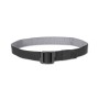 Ζώνη Double Duty Διπλής Όψης (Black/Foliage) 3,8 εκ. της Mil-Tec STU23508 trazeras|STU23508