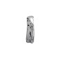 Πολυεργαλείο Skeletool της Leatherman SRS01140 trazeras|SRS01140