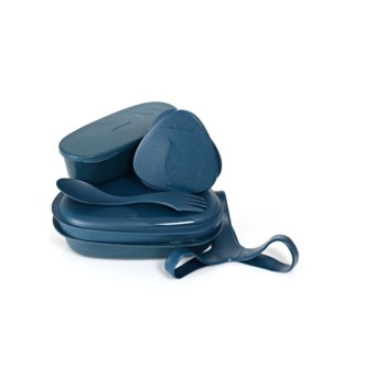 Trazeras|TSO46444