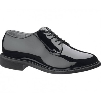 Trazeras|BAT05303