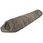 Υπνόσακος +5°C/+10°C Mummy Sleeping Bag 400gr. της Mil-Tec STR31991 trazeras|STR31991