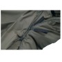 Υπνόσακος Eagle (+10°C έως -5°C) της Carinthia SRS61201 trazeras|SRS61201