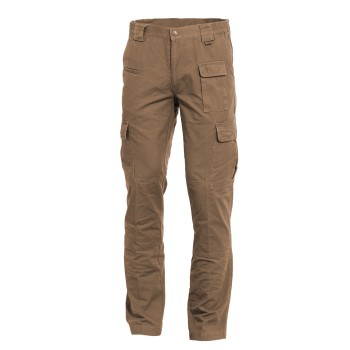Παντελόνι Elgon 3.0 (Coyote) της Pentagon PEN 43765 Trazeras|Κ05038