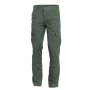 Παντελόνι Elgon 3.0 (Camo Green) της Pentagon PEN 43763 trazeras|EN 43763