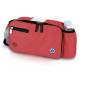trazeras|FIR60567
