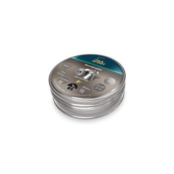 Trazeras|TOY45962