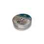 Βλήματα Terminator 5.5mm (200pcs) της H&N TOY45962 trazeras|TOY45962