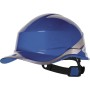 Κράνος Εργοταξίου Baseball Diamond V (8 Χρώματα) της Delta Plus DEL31423 trazeras|DEL31423