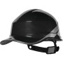 Κράνος Εργοταξίου Baseball Diamond V (8 Χρώματα) της Delta Plus DEL31423 trazeras|DEL31423