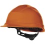 Κράνος Εργοταξίου Quartz UP III (6 Χρώματα) της Delta Plus DEL31427 trazeras|DEL31427