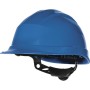 Κράνος Εργοταξίου Quartz UP III (6 Χρώματα) της Delta Plus DEL31427 trazeras|DEL31427