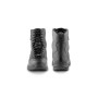 Άρβυλα S.W.A.T. Evo GTX 8 Inchesμε Δώρο Λίπος Φώκιας Συντήρησης, High 8'' (Black) της Crispi CRI29875 trazeras|CRI29875