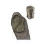 Υπνόσακος +5°C/+10°C Mummy Sleeping Bag 400gr. της Mil-Tec STR31991 trazeras|STR31991