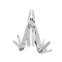 Πολυεργαλείο Wingman της Leatherman REC9434 trazeras|REC29434