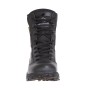 Αδιάβροχα Άρβυλα Odos WP Tactical, High 8'' (Black) της Pentagon PEN34422 trazeras|PEN34422
