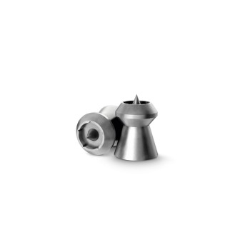 Trazeras|TOY45962