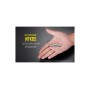 Μικρό Μαχαίρι Titanium Utility Knife NTK05 της Nitecore VAS45620 trazeras|VAS45620