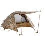 Αντίσκηνο Field Dome (2 Ατόμων) της Kelty SRS61756 trazeras|SRS61756