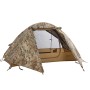 Αντίσκηνο Field Dome (2 Ατόμων) της Kelty SRS61756 trazeras|SRS61756