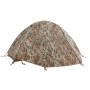 Αντίσκηνο Field Dome (2 Ατόμων) της Kelty SRS61756 trazeras|SRS61756