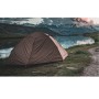 Αντίσκηνο Field Dome (2 Ατόμων) της Kelty SRS61756 trazeras|SRS61756