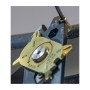 Πολυεργαλείο 20 σε 1 FIXR της True Utility TRU38809 trazeras|TRU38809