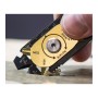 Πολυεργαλείο 20 σε 1 FIXR της True Utility TRU38809 trazeras|TRU38809