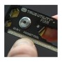 Πολυεργαλείο 20 σε 1 FIXR της True Utility TRU38809 trazeras|TRU38809