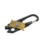 Πολυεργαλείο 20 σε 1 FIXR της True Utility TRU38809 trazeras|TRU38809