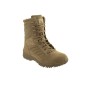 Άρβυλο Foxhound SR 8, High 9'' (Coyote) της Altama SRS60823 trazeras|SRS60823