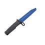 Εκπαιδευτικό Μαχαίρι Fulcrum Bayonet Replica της Extrema Ratio SRS61351 trazeras|SRS61351