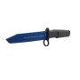 Εκπαιδευτικό Μαχαίρι Fulcrum Bayonet Replica της Extrema Ratio SRS61351 trazeras|SRS61351