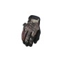 Γάντια The Original Mossy Oak της Mechanix REC09056 trazeras|REC09056