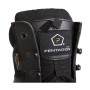 Αδιάβροχα Άρβυλα Odos WP Tactical, High 8'' (Black) της Pentagon PEN34422 trazeras|PEN34422
