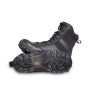 Αδιάβροχα Άρβυλα Odos WP Tactical, High 8'' (Black) της Pentagon PEN34422 trazeras|PEN34422