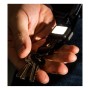 Πολυεργαλείο Μπρελόκ ClipLite της True Utility TRU38816 trazeras|TRU38816