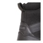 Αδιάβροχα Άρβυλα Odos WP Tactical, High 8'' (Black) της Pentagon PEN34422 trazeras|PEN34422