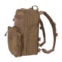 Σακίδιο Quick Bag (Coyote) της Pentagon PEN29146 trazeras|PEN29146