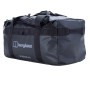 Σακβουαγιάζ BHDD Gladius 60L (Μαύρο) της Berghaus SRS60864 trazeras|SRS60864