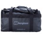 Σακβουαγιάζ BHDD Gladius 60L (Μαύρο) της Berghaus SRS60864 trazeras|SRS60864