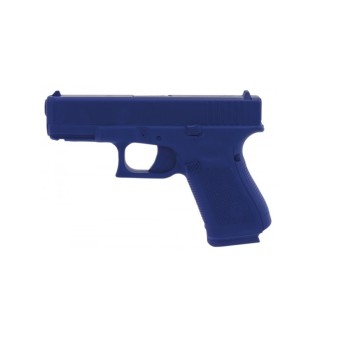 Trazeras|SRS60990