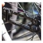 Πολυεργαλείο Cycle-On της True Utility TRU35140 trazeras|TRU35140