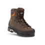 Μποτάκια Super Granite GTX με Δώρο Λίπος Φώκιας Συντήρησης, Mid 6'' (Brown) της Crispi CRI58567 trazeras|CRI58567