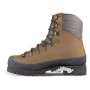Μποτάκια Super Granite GTX με Δώρο Λίπος Φώκιας Συντήρησης, Mid 6'' (Brown) της Crispi CRI58567 trazeras|CRI58567