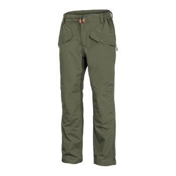 Trazeras|K05037