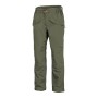 Ydor Rain Pants (Camo Green) της Pentagon PEN44765 trazeras|PEN44765
