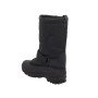 Χειμερινές Γαλότσες -40 °C, Bay 4 (Black) της Kamik SRS61675 trazeras|SRS61675