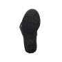 Χειμερινές Γαλότσες -40 °C, Bay 4 (Black) της Kamik SRS61675 trazeras|SRS61675