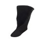 Χειμερινές Γαλότσες -40 °C, Bay 4 (Black) της Kamik SRS61675 trazeras|SRS61675