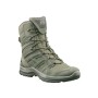 Άρβυλα Στρατού Black Eagle Athletic 2.0 V GΤΧ, High 9'' (Sage) της Haix HAI33260 trazeras|HAI33260